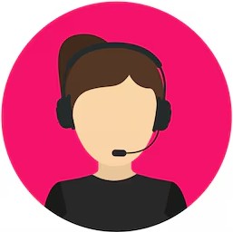 Información - Atención Al cliente - Miranda H.